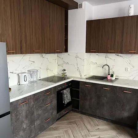 Zlotow-ka * Złotów