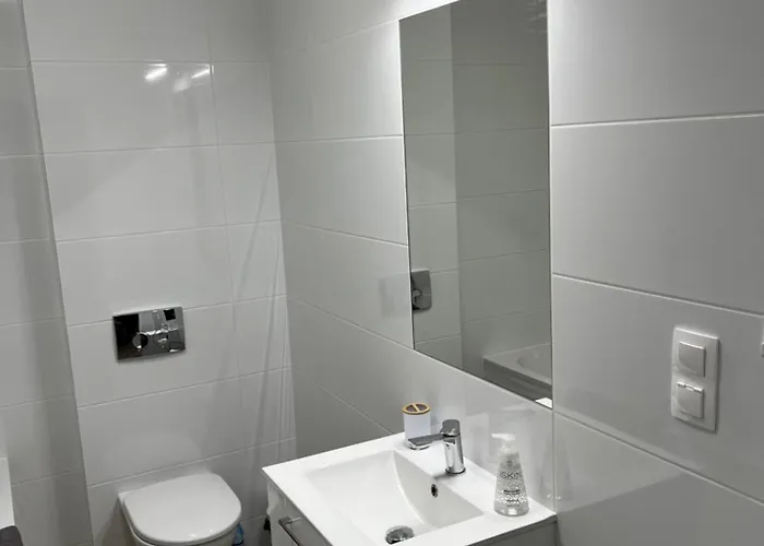 Zlotow-ka * Zlotow (Greater Poland)