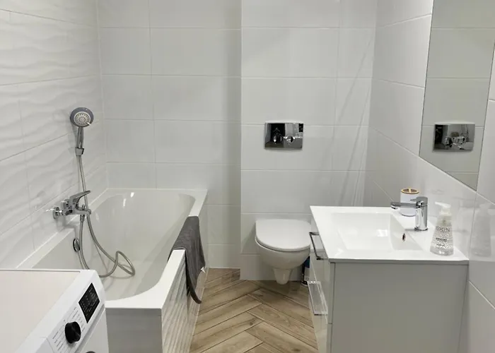 Zlotow-ka Zlotow (Greater Poland)