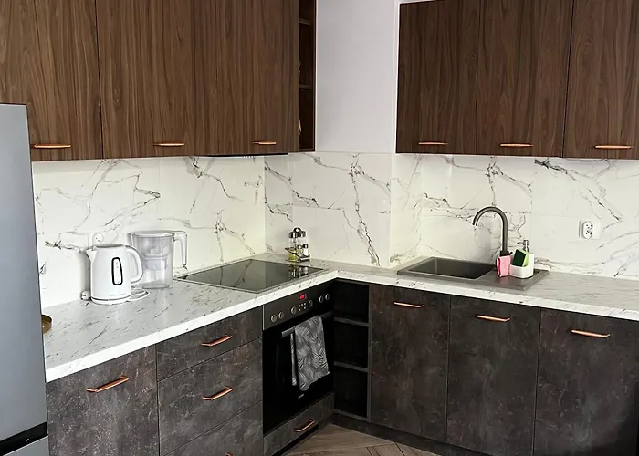 Zlotow-ka * Zlotow (Greater Poland)