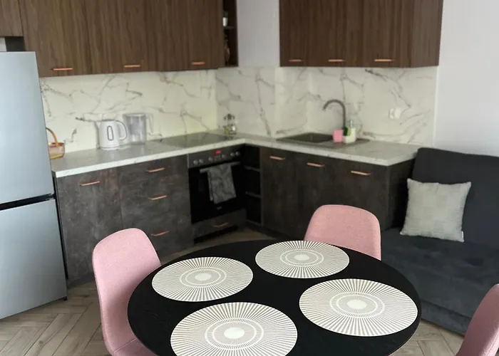 Zlotow-ka * Zlotow (Greater Poland)